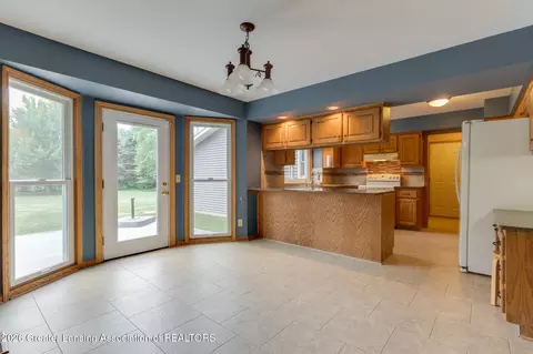 Other - 4115 W Howe Rd, Dewitt, MI 48820 photo 6 of 23