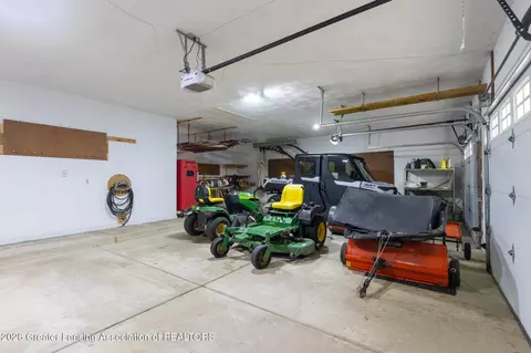 Other - 4115 W Howe Rd, Dewitt, MI 48820 photo 22 of 23