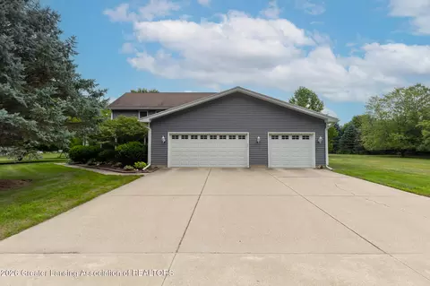 Other - 4115 W Howe Rd, Dewitt, MI 48820 photo 20 of 23