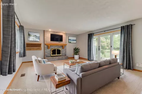 Other - 4115 W Howe Rd, Dewitt, MI 48820 photo 7 of 23