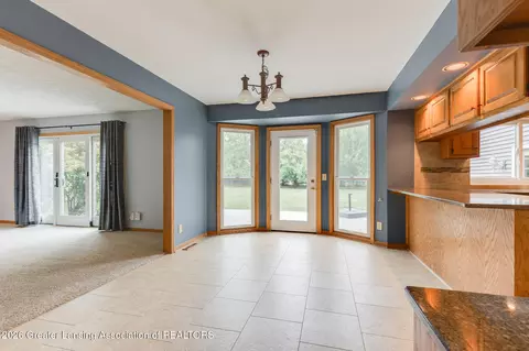 Other - 4115 W Howe Rd, Dewitt, MI 48820 photo 5 of 23