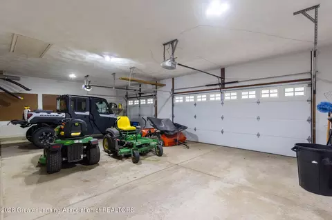 Other - 4115 W Howe Rd, Dewitt, MI 48820 photo 21 of 23