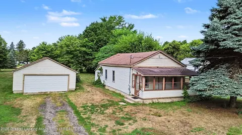 Other - 309 Burgess St, Lyons, MI 48851 photo 10 of 10
