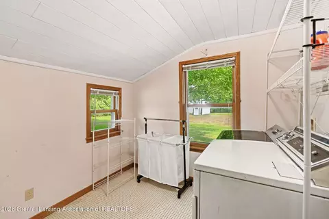 Other - 309 Burgess St, Lyons, MI 48851 photo 5 of 10