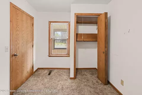 Other - 309 Burgess St, Lyons, MI 48851 photo 7 of 10