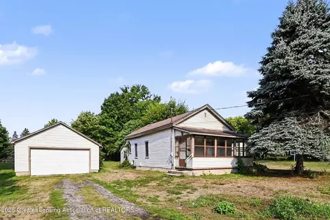 Other - 309 Burgess St, Lyons, MI 48851 photo 3 of 10
