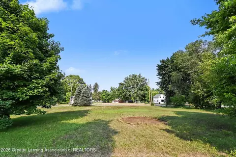 Other - 309 Burgess St, Lyons, MI 48851 photo 9 of 10