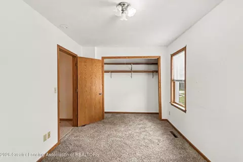 Other - 309 Burgess St, Lyons, MI 48851 photo 8 of 10
