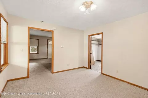 Other - 309 Burgess St, Lyons, MI 48851 photo 6 of 10