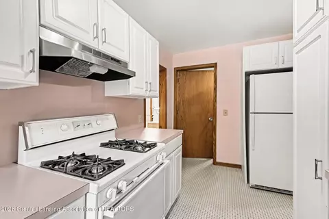 Other - 309 Burgess St, Lyons, MI 48851 photo 4 of 10
