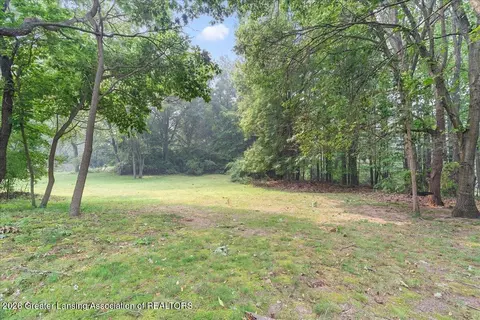 Other - 10222 Red Bud Dr, Haslett, MI 48840 photo 19 of 20
