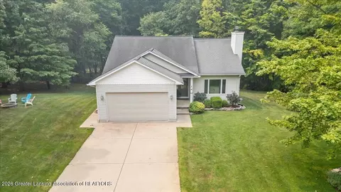 Other - 10222 Red Bud Dr, Haslett, MI 48840 photo 3 of 20