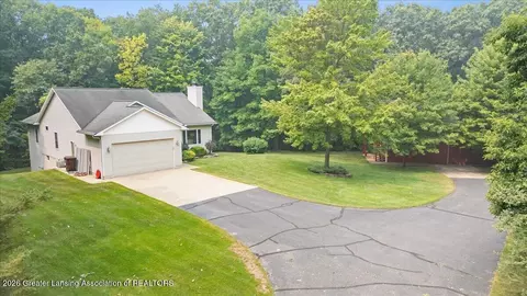Other - 10222 Red Bud Dr, Haslett, MI 48840 photo 4 of 20