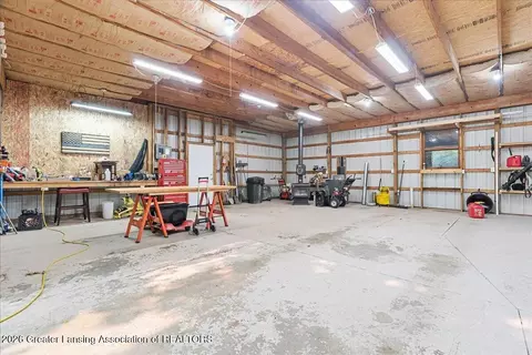 Other - 10222 Red Bud Dr, Haslett, MI 48840 photo 9 of 20