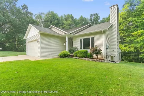 Other - 10222 Red Bud Dr, Haslett, MI 48840 photo 6 of 20