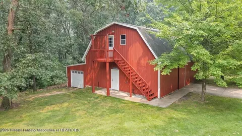 Other - 10222 Red Bud Dr, Haslett, MI 48840 photo 2 of 20
