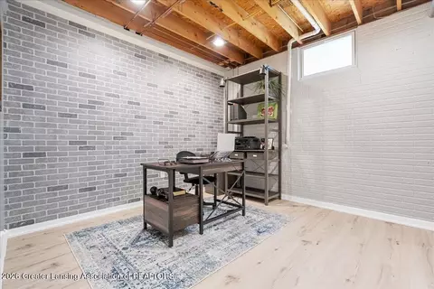 Other - 10222 Red Bud Dr, Haslett, MI 48840 photo 11 of 20