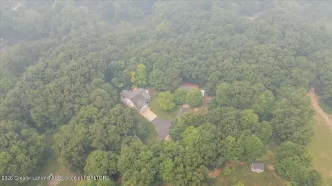 View/Area - 10222 Red Bud Dr, Haslett, MI 48840 photo 1 of 10