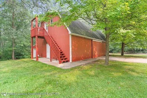 Other - 10222 Red Bud Dr, Haslett, MI 48840 photo 8 of 20