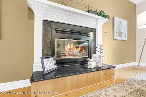 Other - 10222 Red Bud Dr, Haslett, MI 48840 photo 7 of 20