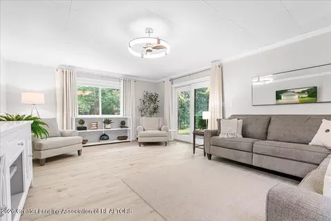 Other - 10222 Red Bud Dr, Haslett, MI 48840 photo 14 of 20