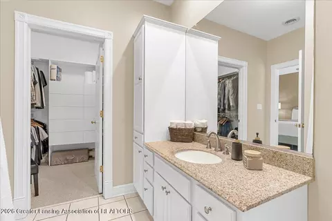 Other - 10222 Red Bud Dr, Haslett, MI 48840 photo 17 of 20