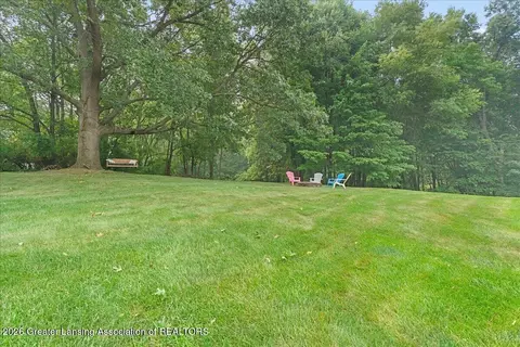 Other - 10222 Red Bud Dr, Haslett, MI 48840 photo 18 of 20