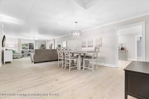 Other - 10222 Red Bud Dr, Haslett, MI 48840 photo 13 of 20