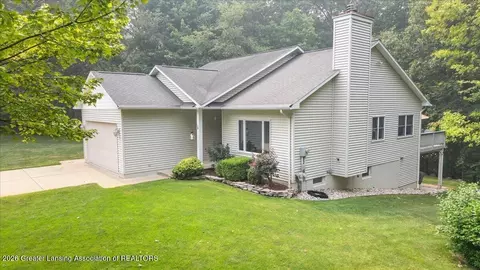 Other - 10222 Red Bud Dr, Haslett, MI 48840 photo 5 of 20