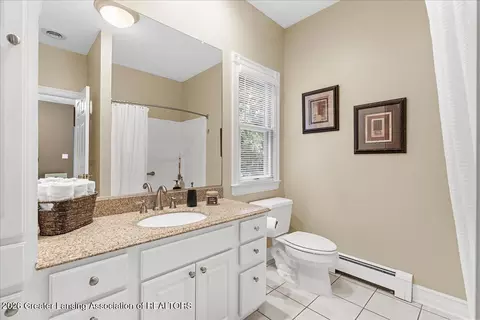 Other - 10222 Red Bud Dr, Haslett, MI 48840 photo 16 of 20