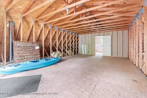 Other - 10222 Red Bud Dr, Haslett, MI 48840 photo 10 of 20