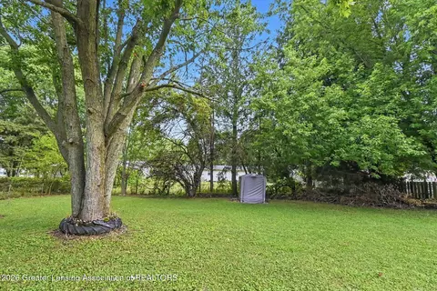 Other - 236 Dunham St, Sunfield, MI 48890 photo 6 of 7