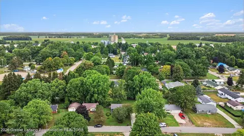 View/Area - 236 Dunham St, Sunfield, MI 48890 photo 1 of 3
