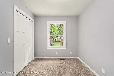 Other - 236 Dunham St, Sunfield, MI 48890 photo 3 of 7