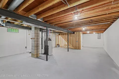 Other - 236 Dunham St, Sunfield, MI 48890 photo 5 of 7