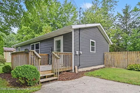 Other - 236 Dunham St, Sunfield, MI 48890 photo 2 of 7