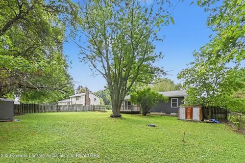 Other - 236 Dunham St, Sunfield, MI 48890 photo 7 of 7