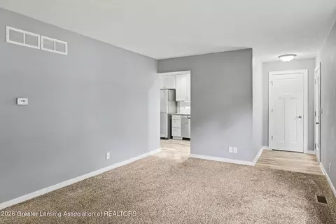 Entry Way - 236 Dunham St, Sunfield, MI 48890 photo 1 of 3