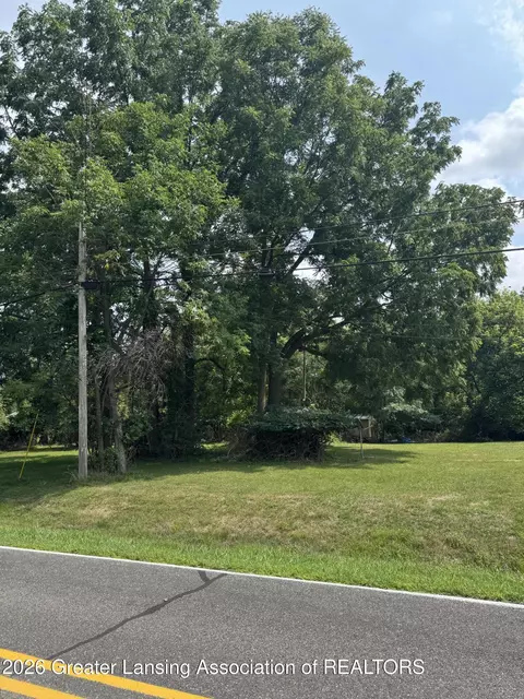 13275 Webster Rd, Bath, MI 48808 photo 7