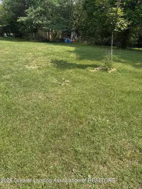 13275 Webster Rd, Bath, MI 48808 photo 6