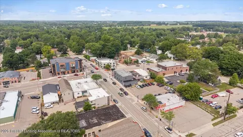 View/Area - 314 N Logan St, Dewitt, MI 48820 photo 1 of 2