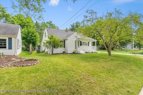 Other - 314 N Logan St, Dewitt, MI 48820 photo 4 of 16