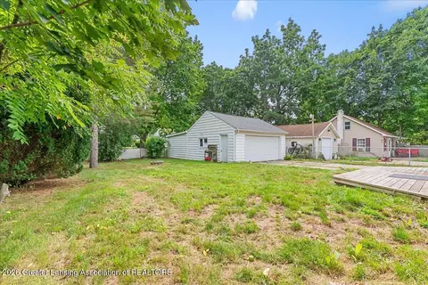 Other - 314 N Logan St, Dewitt, MI 48820 photo 16 of 16