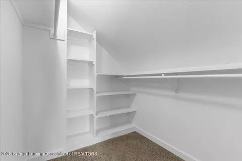 Other - 314 N Logan St, Dewitt, MI 48820 photo 7 of 16