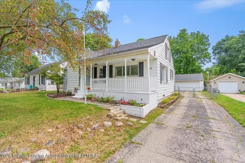 Other - 314 N Logan St, Dewitt, MI 48820 photo 3 of 16