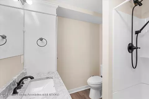 Bath - 314 N Logan St, Dewitt, MI 48820 photo 1 of 3