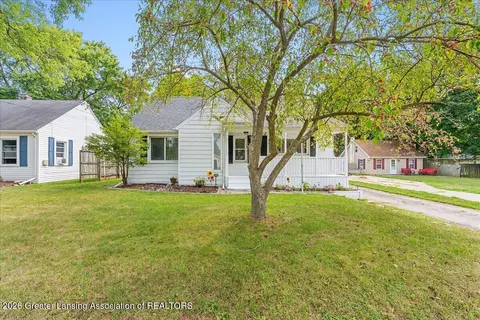 Other - 314 N Logan St, Dewitt, MI 48820 photo 2 of 16