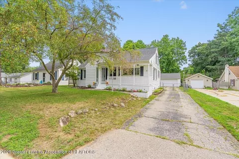 Other - 314 N Logan St, Dewitt, MI 48820 photo 14 of 16