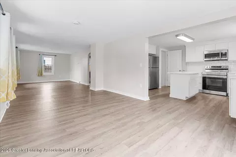 Other - 314 N Logan St, Dewitt, MI 48820 photo 6 of 16