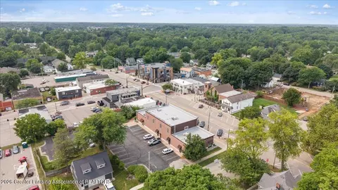View/Area - 314 N Logan St, Dewitt, MI 48820 photo 2 of 2